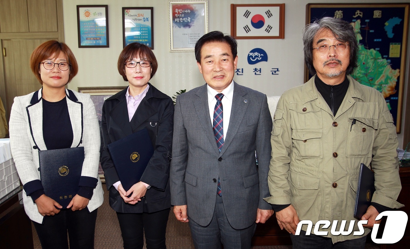 단 이미지