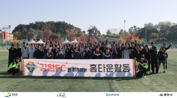 클리닉 이미지