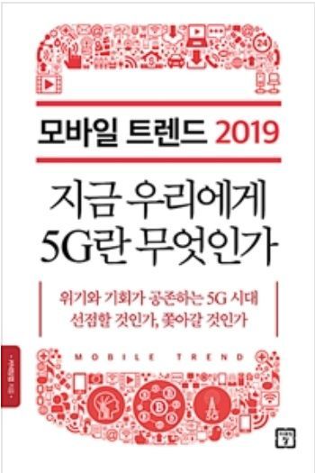 상상락 이미지