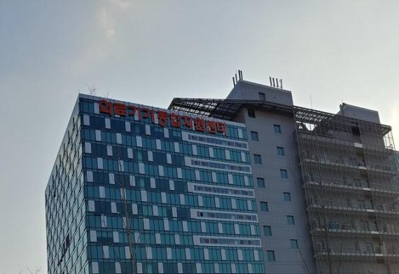 미주기업주식회사 이미지