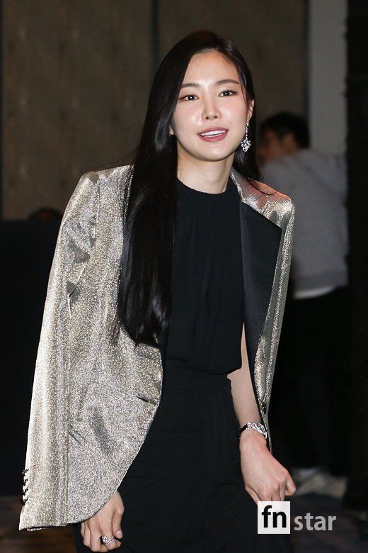 에이더블유호텔 이미지
