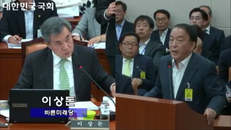 우효섭사진 이미지