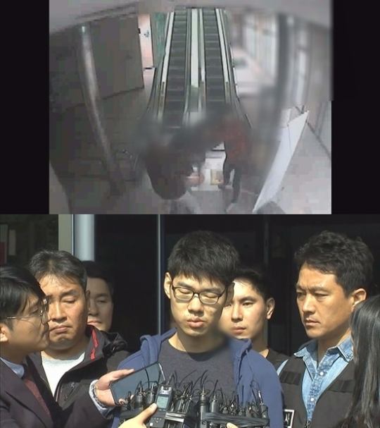 본PC방 이미지
