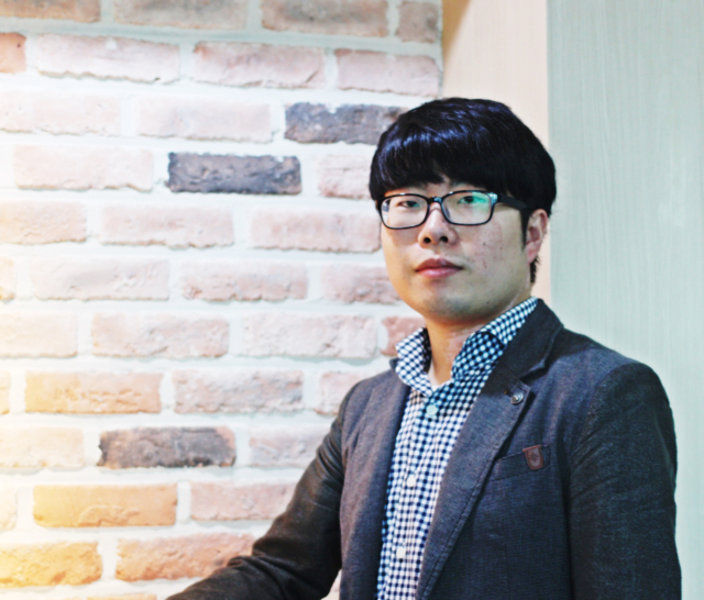 스튜디오더스톤 이미지