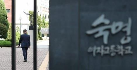 쌍둥이모바일 이미지