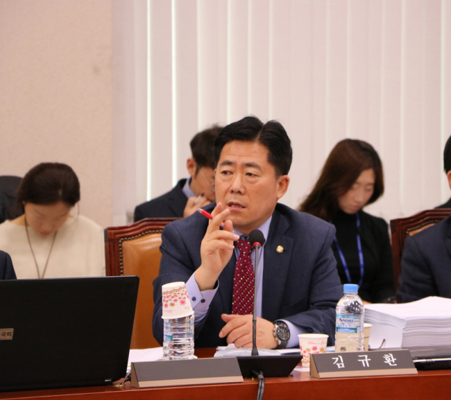 중부윤활유 이미지