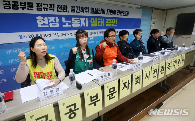 한국중소기업관리단 이미지
