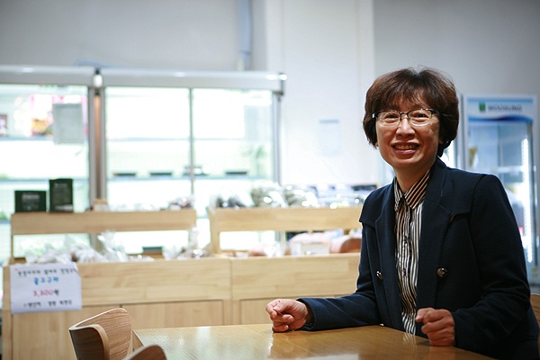좋은친구들협동조합 이미지