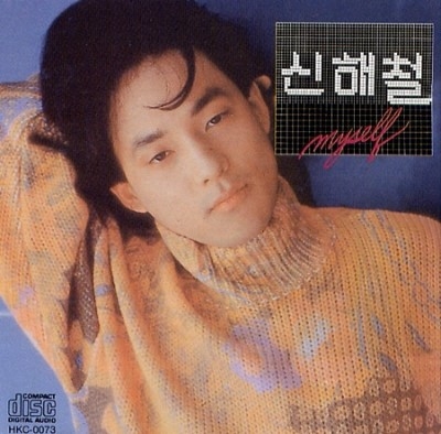 (주)다날엔터테인먼트 이미지
