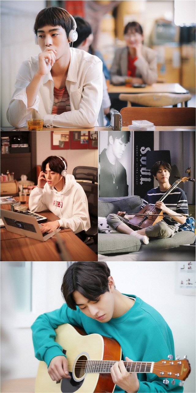 이매니지먼트 이미지
