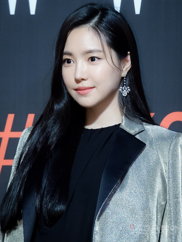 에이더블유호텔 이미지