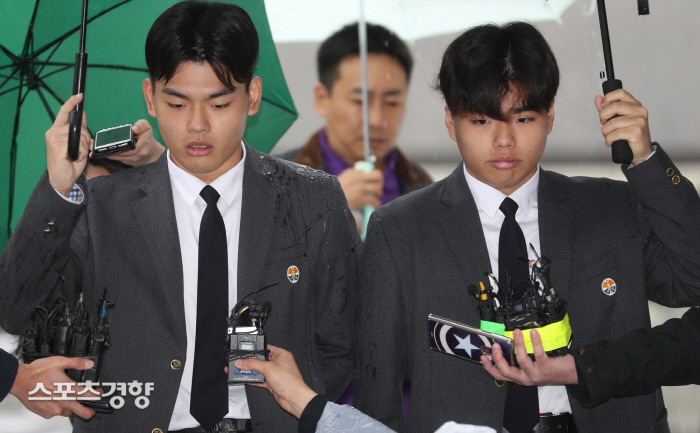 법무법인남강 이미지