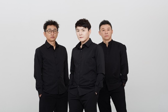 플라워 이미지