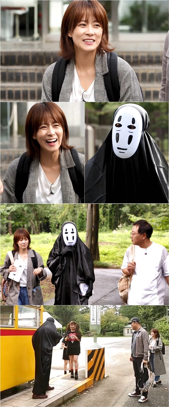 토크 이미지