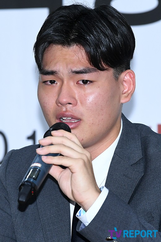 법무법인남강 이미지
