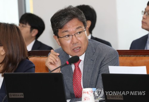 정부순의원 이미지