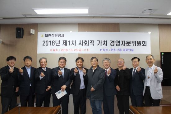 아시아경영자문 이미지