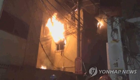 이성주유소 이미지
