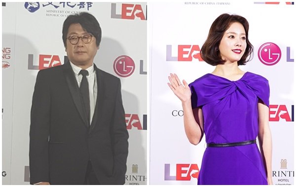 With the 3rd London East Asia Film Festival opening on the 25th, Dark Figure of Crime (director Kim Tae-kyun) Kim Yoon-seok and Miss Back (director Lee Ji-min) Han Ji-min each won the Best Actor and Best Actress award He was honored with the trophy of the year.First, Dark Figure of Crime was invited to the opening Gala Rizzatto section to announce the film festival.The opening of Dark Figure of Crime Gala Rizzatto event, which was screened in the enthusiastic response of all-out sales at the London VUE Cinema Leicester Square Theater on the 25th, was attended by Kim Yoon-seok and Kim Tae-kyun, the main characters of the film.In addition, Kim Yoon-seok, who has deep sympathy for Audiences as the only criminal criminal criminal to pursue Murderjas confession in Dark Figure of Crime, has added joy to the achievement of winning the Best Actor award for Best Actor.Kim Yoon-seok will attend the Actor exhibition during the festival and will have a special time looking back at his previous works.Han Ji-min won her second trophy with Miss Back following her 38th Young Pyeong Award for Best Actress.Thank you for the glorious award, Han Ji-min said, and I am very pleased to be here with Miss Back, and I am more pleased to have received such a special award.Miss Back is a film about stories of child abuse.I do not think any child should suffer such misfortune, and I hope that all the children of the world will be able to enjoy a happy life that should be guaranteed. Miss Back was selected as the opening of the Stories of Women section, which is the hottest response of Audiences at the festival.An official of the festival said, It is a movie that can communicate beyond language and culture.Meanwhile, the 3rd LondonEast Asia Film Festival will be held at major theaters in London for 11 days from 25th to 4th November.This year, Asia invited about 60 movies from 13 countries.The Korean film Dark Figure of Crime was selected as the opening film, and the Singapore movie Ramen Shop and Eric Mun Ku were selected as the closing films.The London East Asia Film Festival, which was launched in 2016, is being held at major theaters in downtown London, attracting attention as Europes largest Asian film festival, showing a rich lineup of masterpieces from Asian masters to new directors.It will be held at major theaters in downtown London for a total of 11 days until November 4; this year, it invited about 60 films from 13 countries in Asia.Actor Kim Yoon-seok, and the film Dark Figure of Crime (directed by Kim Tae-kyun) starring Joo Ji-hoon, were selected as the opening films, and the Singapore film Ramen Shop (directed by Eric Mun) was selected as the closing films.