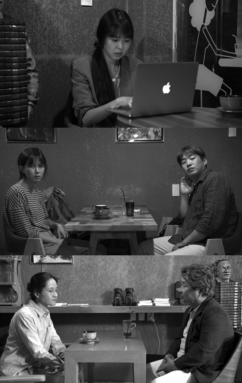 (주)콘텐츠판다 이미지