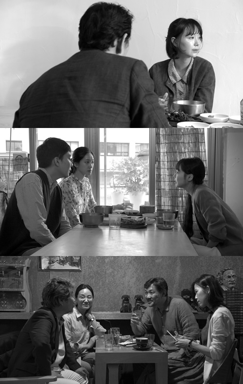 (주)콘텐츠판다 이미지