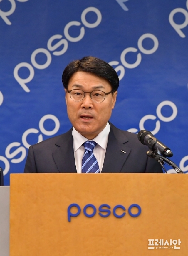 시대희망 서울사무소 이미지