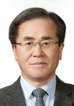 극동 이미지