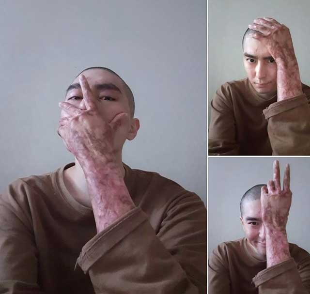 이찬호 이미지