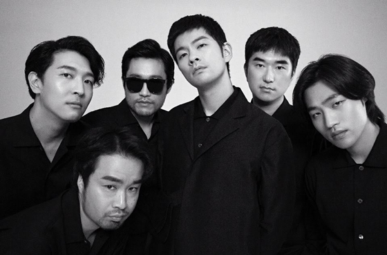 유종컴퍼니 이미지