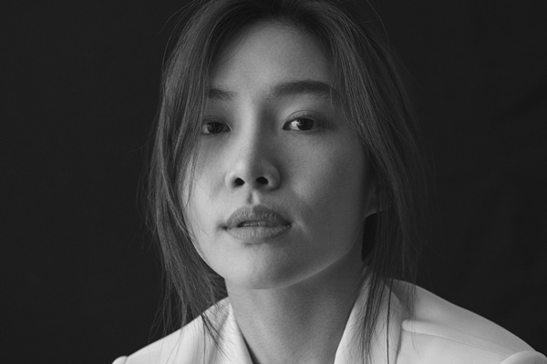 씨엔코 이미지