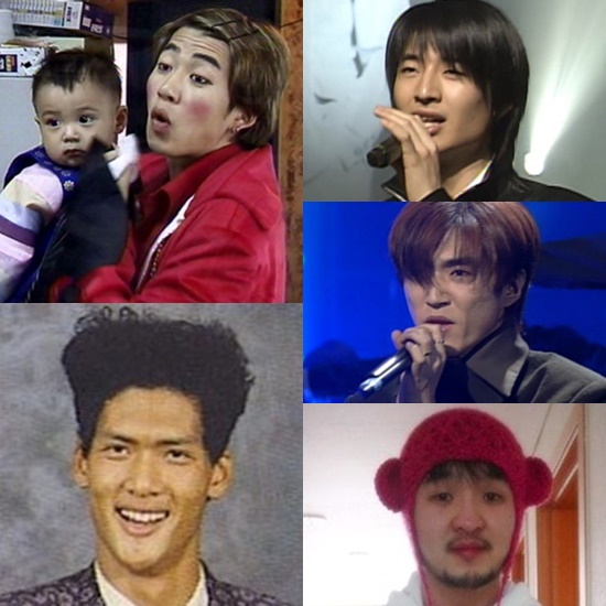  Time Warp is a corner where you can look at various aspects from the past to the present of the star.If you do national group, you have the first group to think about: the first generation idol god, which includes Park Joon-hyung, Yoon Kye-sang, Denian, Son Ho-young and Kim Tae Woo.God, who debuted in January 1999, came to the public comfortably with the concept of normal youth when the mystical concept was full.Gods hit songs, which are called National Group, including teenagers who are the main idol consumers, are full of support from all ages. They are mother, observation, I love you and remember, Aesthetic, Friday Night, Lie, One candle, Heavenly balloon, I need you, Where you need you,  There are relax, Letter, 0%, normal day, why the opposite is attracted, 2, The Ugly Duckling, sky promise, laughing day.Especially, the title song My Mother successfully settled the image of Good Group god by causing a socially warm reaction.The part of the lyrics, My mother said she did not like Jajangmyeon has been used as a gag material while leaving a strong feeling to the entire generation so far.Since then, the group has become more aware of the series of hits such as I Love You and Memory Sea, followed by Aesthetic and Friday Night.I love you and Memory Hae was also popularly loved and ranked first in the music program, but the popularity of the two follow-up songs was also great.At this time, god was visually polished and gods child care diary was broadcast, and god got a national favorable feeling.The second album Aesthetic is a song selected by a 1-year-old Jaemin in Gods Child Care Diary.Jaemin responded to the song Affection only, and as a joke, god members decided to follow this song as a follow-up song, and it became a kind of double title song.And when I was working as the title song Lie of the third album, I can see it as gods telegraphy. Lie had the power to sweep the song charts of early 2000.The narration insertion part of Jeon Ji-hyun, No! No! was particularly powerful. Before the chorus, g!o!d!Chung!And I would have found myself doing it automatically even if I was not a fan.And when I was working as the title song Gil of the 4th album released in November 2001, I still continued my peak.God sold more than 1.84 million albums in the third album in 2000 and more than 1.71 million albums in 2001, and won the Grand Prize for three broadcasts.But God has a crisis.In December 2002, god, who acted as the title song Letter of the 5th album, was unable to get on the airwaves as the broadcasting activities decreased with 100 concerts and the broadcast was occupied in the aftermath of the World Cup.The follow-up song 0% was popular, but this was actually the last prime of god.After the 100th concert, the popularity has decreased a lot, and after the 5th album, god has a long gap.And the five-member god was a four-member with the departure of Yoon Kye-sang in 2004.Four members, except for Yoon Kye-sang, released their 7th album Into the Sky in 2005, but after that, they temporarily suspended god activities and started personal activities.So god solved the misunderstanding through the program One Table of Yoon Kye-sang in 2012 while each individual activity, and returned to the completeness again on the 15th anniversary of his debut in 2014.In May 2014, we released the single The Ugly Duckling in nine years, including the Yoon Kye-sang who left.The Ugly Duckling won the top nine notes on the One chart shortly after the release.Since then, the fan songs Heavenly Promise and the regular 8th album have succeeded in line up on various sound One charts and proved their strength.God, who has turned around and has been united in five complete bodies, is currently appearing on JTBC Walking together.They had time to go on a pilgrimage to Santiago, Spain, and once again check their friendship.Among them, in Walking together broadcast on the 25th, 20 years ago, a video call with Jaemin, who appeared in Gods Child Care Diary, was concluded and recalled old memories.Jaemin, who was born in 1999, appeared in Gods Child Care Diary, which was aired from January 2000 to May 2001, and played a big role in raising the popularity of god by capturing viewers with cute and cute charm.Jaemin, who has grown into a twenties, has not been able to hide his feelings as well as god.Debut 20th Anniversary on January 13 next yearGod is ahead of the concert with Busan and Deagu following the Seoul performance.Following the Seoul performance at the Gymnastics Stadium from November 30 to December 2, we will move to Busan BEXCO on December 22 and Deagu on December 24 to spend a hot year with fans.And god is a more meaningful 20th AnniversaryAll members of the One are preparing for the project.The production of the album, which is scheduled to be released in November, is undertaken by Kim Tae Woo, and the albums jacket shooting is being led by Yoon Kye-sang.Denian will also participate in the writing and composition of the new song and make it a more complete album.20th AnniversaryGod, who is in front of his nose, is having busier days than ever; fans are also busy with the 20th Anniversary.Im waiting for the brothers to be ready. As hard as I can get back to complete, I am more thrilled and colorful.Go ahead of the god to hit.Photo: DB, Cyders HQ, capture of each broadcaster, online community, SNS