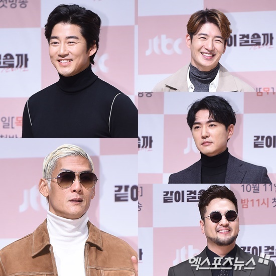  Time Warp is a corner where you can look at various aspects from the past to the present of the star.If you do national group, you have the first group to think about: the first generation idol god, which includes Park Joon-hyung, Yoon Kye-sang, Denian, Son Ho-young and Kim Tae Woo.God, who debuted in January 1999, came to the public comfortably with the concept of normal youth when the mystical concept was full.Gods hit songs, which are called National Group, including teenagers who are the main idol consumers, are full of support from all ages. They are mother, observation, I love you and remember, Aesthetic, Friday Night, Lie, One candle, Heavenly balloon, I need you, Where you need you,  There are relax, Letter, 0%, normal day, why the opposite is attracted, 2, The Ugly Duckling, sky promise, laughing day.Especially, the title song My Mother successfully settled the image of Good Group god by causing a socially warm reaction.The part of the lyrics, My mother said she did not like Jajangmyeon has been used as a gag material while leaving a strong feeling to the entire generation so far.Since then, the group has become more aware of the series of hits such as I Love You and Memory Sea, followed by Aesthetic and Friday Night.I love you and Memory Hae was also popularly loved and ranked first in the music program, but the popularity of the two follow-up songs was also great.At this time, god was visually polished and gods child care diary was broadcast, and god got a national favorable feeling.The second album Aesthetic is a song selected by a 1-year-old Jaemin in Gods Child Care Diary.Jaemin responded to the song Affection only, and as a joke, god members decided to follow this song as a follow-up song, and it became a kind of double title song.And when I was working as the title song Lie of the third album, I can see it as gods telegraphy. Lie had the power to sweep the song charts of early 2000.The narration insertion part of Jeon Ji-hyun, No! No! was particularly powerful. Before the chorus, g!o!d!Chung!And I would have found myself doing it automatically even if I was not a fan.And when I was working as the title song Gil of the 4th album released in November 2001, I still continued my peak.God sold more than 1.84 million albums in the third album in 2000 and more than 1.71 million albums in 2001, and won the Grand Prize for three broadcasts.But God has a crisis.In December 2002, god, who acted as the title song Letter of the 5th album, was unable to get on the airwaves as the broadcasting activities decreased with 100 concerts and the broadcast was occupied in the aftermath of the World Cup.The follow-up song 0% was popular, but this was actually the last prime of god.After the 100th concert, the popularity has decreased a lot, and after the 5th album, god has a long gap.And the five-member god was a four-member with the departure of Yoon Kye-sang in 2004.Four members, except for Yoon Kye-sang, released their 7th album Into the Sky in 2005, but after that, they temporarily suspended god activities and started personal activities.So god solved the misunderstanding through the program One Table of Yoon Kye-sang in 2012 while each individual activity, and returned to the completeness again on the 15th anniversary of his debut in 2014.In May 2014, we released the single The Ugly Duckling in nine years, including the Yoon Kye-sang who left.The Ugly Duckling won the top nine notes on the One chart shortly after the release.Since then, the fan songs Heavenly Promise and the regular 8th album have succeeded in line up on various sound One charts and proved their strength.God, who has turned around and has been united in five complete bodies, is currently appearing on JTBC Walking together.They had time to go on a pilgrimage to Santiago, Spain, and once again check their friendship.Among them, in Walking together broadcast on the 25th, 20 years ago, a video call with Jaemin, who appeared in Gods Child Care Diary, was concluded and recalled old memories.Jaemin, who was born in 1999, appeared in Gods Child Care Diary, which was aired from January 2000 to May 2001, and played a big role in raising the popularity of god by capturing viewers with cute and cute charm.Jaemin, who has grown into a twenties, has not been able to hide his feelings as well as god.Debut 20th Anniversary on January 13 next yearGod is ahead of the concert with Busan and Deagu following the Seoul performance.Following the Seoul performance at the Gymnastics Stadium from November 30 to December 2, we will move to Busan BEXCO on December 22 and Deagu on December 24 to spend a hot year with fans.And god is a more meaningful 20th AnniversaryAll members of the One are preparing for the project.The production of the album, which is scheduled to be released in November, is undertaken by Kim Tae Woo, and the albums jacket shooting is being led by Yoon Kye-sang.Denian will also participate in the writing and composition of the new song and make it a more complete album.20th AnniversaryGod, who is in front of his nose, is having busier days than ever; fans are also busy with the 20th Anniversary.Im waiting for the brothers to be ready. As hard as I can get back to complete, I am more thrilled and colorful.Go ahead of the god to hit.Photo: DB, Cyders HQ, capture of each broadcaster, online community, SNS