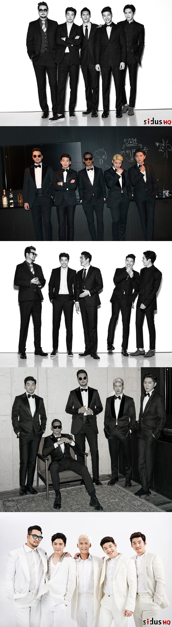  Time Warp is a corner where you can look at various aspects from the past to the present of the star.If you do national group, you have the first group to think about: the first generation idol god, which includes Park Joon-hyung, Yoon Kye-sang, Denian, Son Ho-young and Kim Tae Woo.God, who debuted in January 1999, came to the public comfortably with the concept of normal youth when the mystical concept was full.Gods hit songs, which are called National Group, including teenagers who are the main idol consumers, are full of support from all ages. They are mother, observation, I love you and remember, Aesthetic, Friday Night, Lie, One candle, Heavenly balloon, I need you, Where you need you,  There are relax, Letter, 0%, normal day, why the opposite is attracted, 2, The Ugly Duckling, sky promise, laughing day.Especially, the title song My Mother successfully settled the image of Good Group god by causing a socially warm reaction.The part of the lyrics, My mother said she did not like Jajangmyeon has been used as a gag material while leaving a strong feeling to the entire generation so far.Since then, the group has become more aware of the series of hits such as I Love You and Memory Sea, followed by Aesthetic and Friday Night.I love you and Memory Hae was also popularly loved and ranked first in the music program, but the popularity of the two follow-up songs was also great.At this time, god was visually polished and gods child care diary was broadcast, and god got a national favorable feeling.The second album Aesthetic is a song selected by a 1-year-old Jaemin in Gods Child Care Diary.Jaemin responded to the song Affection only, and as a joke, god members decided to follow this song as a follow-up song, and it became a kind of double title song.And when I was working as the title song Lie of the third album, I can see it as gods telegraphy. Lie had the power to sweep the song charts of early 2000.The narration insertion part of Jeon Ji-hyun, No! No! was particularly powerful. Before the chorus, g!o!d!Chung!And I would have found myself doing it automatically even if I was not a fan.And when I was working as the title song Gil of the 4th album released in November 2001, I still continued my peak.God sold more than 1.84 million albums in the third album in 2000 and more than 1.71 million albums in 2001, and won the Grand Prize for three broadcasts.But God has a crisis.In December 2002, god, who acted as the title song Letter of the 5th album, was unable to get on the airwaves as the broadcasting activities decreased with 100 concerts and the broadcast was occupied in the aftermath of the World Cup.The follow-up song 0% was popular, but this was actually the last prime of god.After the 100th concert, the popularity has decreased a lot, and after the 5th album, god has a long gap.And the five-member god was a four-member with the departure of Yoon Kye-sang in 2004.Four members, except for Yoon Kye-sang, released their 7th album Into the Sky in 2005, but after that, they temporarily suspended god activities and started personal activities.So god solved the misunderstanding through the program One Table of Yoon Kye-sang in 2012 while each individual activity, and returned to the completeness again on the 15th anniversary of his debut in 2014.In May 2014, we released the single The Ugly Duckling in nine years, including the Yoon Kye-sang who left.The Ugly Duckling won the top nine notes on the One chart shortly after the release.Since then, the fan songs Heavenly Promise and the regular 8th album have succeeded in line up on various sound One charts and proved their strength.God, who has turned around and has been united in five complete bodies, is currently appearing on JTBC Walking together.They had time to go on a pilgrimage to Santiago, Spain, and once again check their friendship.Among them, in Walking together broadcast on the 25th, 20 years ago, a video call with Jaemin, who appeared in Gods Child Care Diary, was concluded and recalled old memories.Jaemin, who was born in 1999, appeared in Gods Child Care Diary, which was aired from January 2000 to May 2001, and played a big role in raising the popularity of god by capturing viewers with cute and cute charm.Jaemin, who has grown into a twenties, has not been able to hide his feelings as well as god.Debut 20th Anniversary on January 13 next yearGod is ahead of the concert with Busan and Deagu following the Seoul performance.Following the Seoul performance at the Gymnastics Stadium from November 30 to December 2, we will move to Busan BEXCO on December 22 and Deagu on December 24 to spend a hot year with fans.And god is a more meaningful 20th AnniversaryAll members of the One are preparing for the project.The production of the album, which is scheduled to be released in November, is undertaken by Kim Tae Woo, and the albums jacket shooting is being led by Yoon Kye-sang.Denian will also participate in the writing and composition of the new song and make it a more complete album.20th AnniversaryGod, who is in front of his nose, is having busier days than ever; fans are also busy with the 20th Anniversary.Im waiting for the brothers to be ready. As hard as I can get back to complete, I am more thrilled and colorful.Go ahead of the god to hit.Photo: DB, Cyders HQ, capture of each broadcaster, online community, SNS