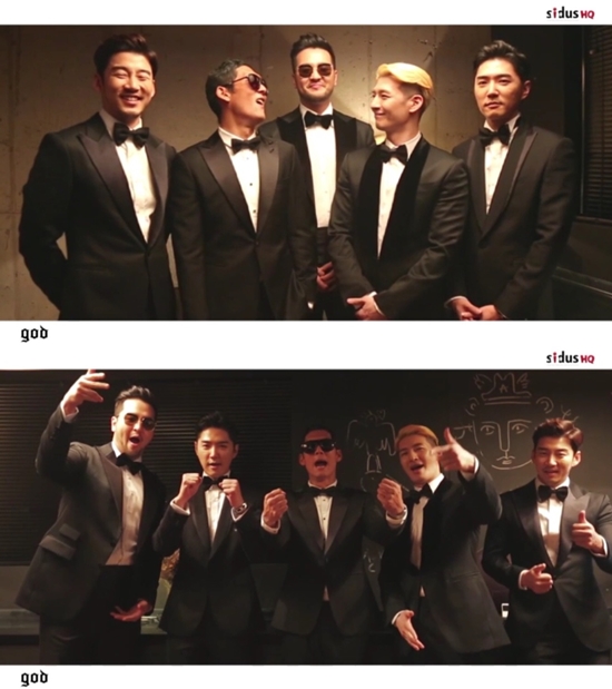  Time Warp is a corner where you can look at various aspects from the past to the present of the star.If you do national group, you have the first group to think about: the first generation idol god, which includes Park Joon-hyung, Yoon Kye-sang, Denian, Son Ho-young and Kim Tae Woo.God, who debuted in January 1999, came to the public comfortably with the concept of normal youth when the mystical concept was full.Gods hit songs, which are called National Group, including teenagers who are the main idol consumers, are full of support from all ages. They are mother, observation, I love you and remember, Aesthetic, Friday Night, Lie, One candle, Heavenly balloon, I need you, Where you need you,  There are relax, Letter, 0%, normal day, why the opposite is attracted, 2, The Ugly Duckling, sky promise, laughing day.Especially, the title song My Mother successfully settled the image of Good Group god by causing a socially warm reaction.The part of the lyrics, My mother said she did not like Jajangmyeon has been used as a gag material while leaving a strong feeling to the entire generation so far.Since then, the group has become more aware of the series of hits such as I Love You and Memory Sea, followed by Aesthetic and Friday Night.I love you and Memory Hae was also popularly loved and ranked first in the music program, but the popularity of the two follow-up songs was also great.At this time, god was visually polished and gods child care diary was broadcast, and god got a national favorable feeling.The second album Aesthetic is a song selected by a 1-year-old Jaemin in Gods Child Care Diary.Jaemin responded to the song Affection only, and as a joke, god members decided to follow this song as a follow-up song, and it became a kind of double title song.And when I was working as the title song Lie of the third album, I can see it as gods telegraphy. Lie had the power to sweep the song charts of early 2000.The narration insertion part of Jeon Ji-hyun, No! No! was particularly powerful. Before the chorus, g!o!d!Chung!And I would have found myself doing it automatically even if I was not a fan.And when I was working as the title song Gil of the 4th album released in November 2001, I still continued my peak.God sold more than 1.84 million albums in the third album in 2000 and more than 1.71 million albums in 2001, and won the Grand Prize for three broadcasts.But God has a crisis.In December 2002, god, who acted as the title song Letter of the 5th album, was unable to get on the airwaves as the broadcasting activities decreased with 100 concerts and the broadcast was occupied in the aftermath of the World Cup.The follow-up song 0% was popular, but this was actually the last prime of god.After the 100th concert, the popularity has decreased a lot, and after the 5th album, god has a long gap.And the five-member god was a four-member with the departure of Yoon Kye-sang in 2004.Four members, except for Yoon Kye-sang, released their 7th album Into the Sky in 2005, but after that, they temporarily suspended god activities and started personal activities.So god solved the misunderstanding through the program One Table of Yoon Kye-sang in 2012 while each individual activity, and returned to the completeness again on the 15th anniversary of his debut in 2014.In May 2014, we released the single The Ugly Duckling in nine years, including the Yoon Kye-sang who left.The Ugly Duckling won the top nine notes on the One chart shortly after the release.Since then, the fan songs Heavenly Promise and the regular 8th album have succeeded in line up on various sound One charts and proved their strength.God, who has turned around and has been united in five complete bodies, is currently appearing on JTBC Walking together.They had time to go on a pilgrimage to Santiago, Spain, and once again check their friendship.Among them, in Walking together broadcast on the 25th, 20 years ago, a video call with Jaemin, who appeared in Gods Child Care Diary, was concluded and recalled old memories.Jaemin, who was born in 1999, appeared in Gods Child Care Diary, which was aired from January 2000 to May 2001, and played a big role in raising the popularity of god by capturing viewers with cute and cute charm.Jaemin, who has grown into a twenties, has not been able to hide his feelings as well as god.Debut 20th Anniversary on January 13 next yearGod is ahead of the concert with Busan and Deagu following the Seoul performance.Following the Seoul performance at the Gymnastics Stadium from November 30 to December 2, we will move to Busan BEXCO on December 22 and Deagu on December 24 to spend a hot year with fans.And god is a more meaningful 20th AnniversaryAll members of the One are preparing for the project.The production of the album, which is scheduled to be released in November, is undertaken by Kim Tae Woo, and the albums jacket shooting is being led by Yoon Kye-sang.Denian will also participate in the writing and composition of the new song and make it a more complete album.20th AnniversaryGod, who is in front of his nose, is having busier days than ever; fans are also busy with the 20th Anniversary.Im waiting for the brothers to be ready. As hard as I can get back to complete, I am more thrilled and colorful.Go ahead of the god to hit.Photo: DB, Cyders HQ, capture of each broadcaster, online community, SNS