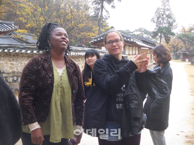 대왕자원 이미지