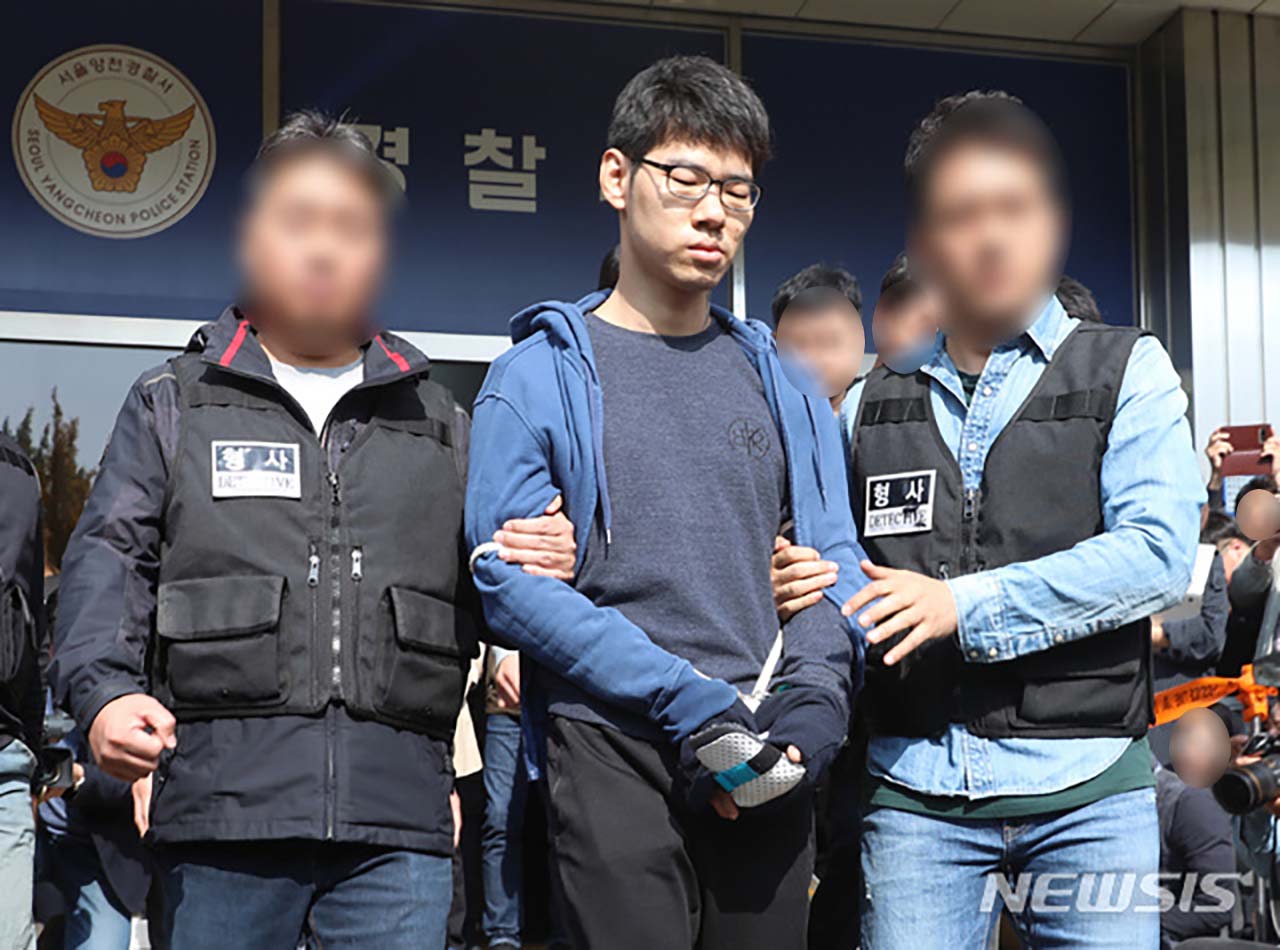 본PC방 이미지