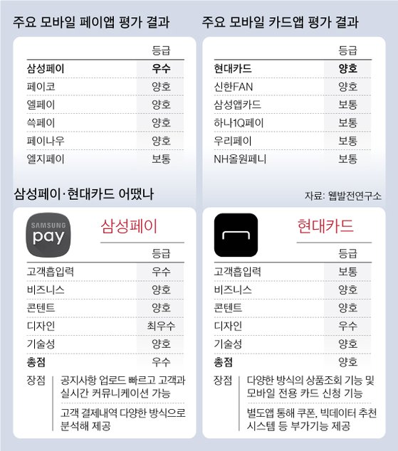 페이자주 이미지