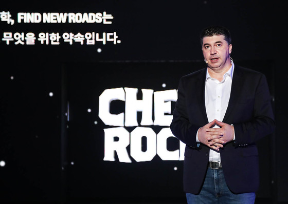 국제지엠 이미지