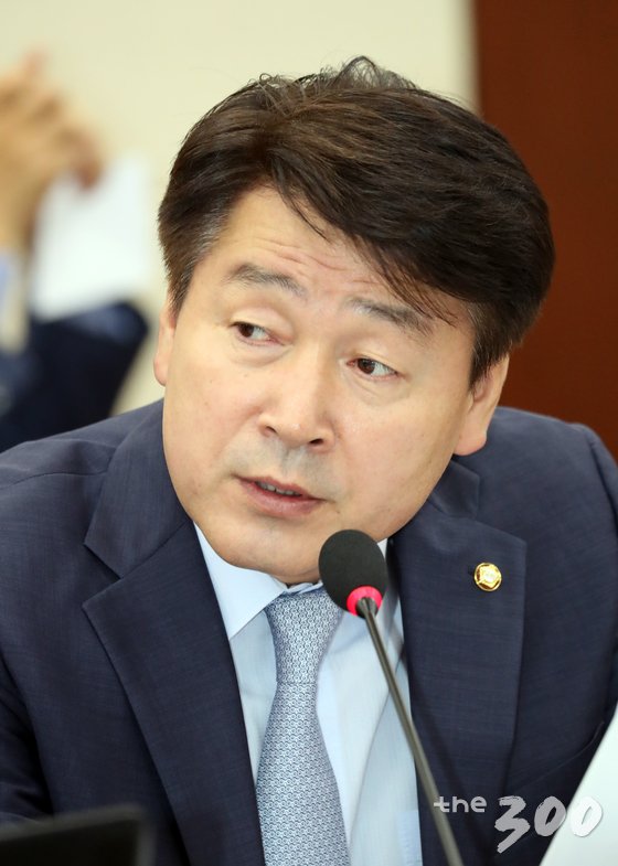 네이처팜 주식회사 이미지