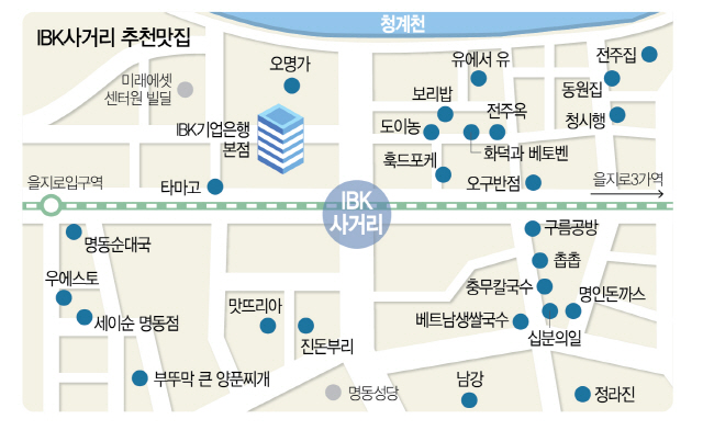 신흥인쇄소 이미지