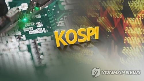 (주)대림투어 이미지