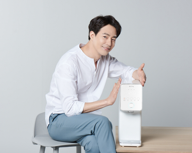 현대렌탈케어 이미지