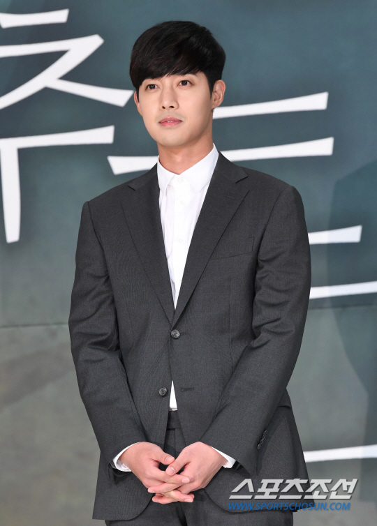 Kim Hyun Joong Gim Hyeon Jung 김현중 金賢重 キム ヒョンジュン