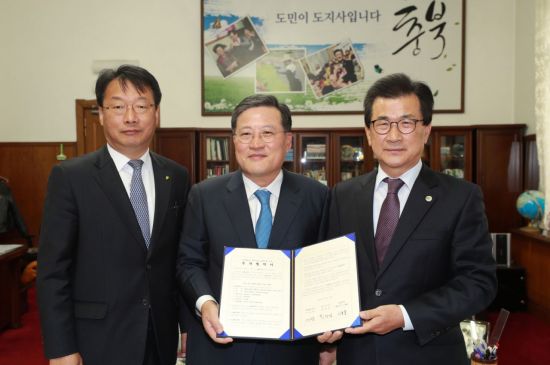 흥덕식품 이미지