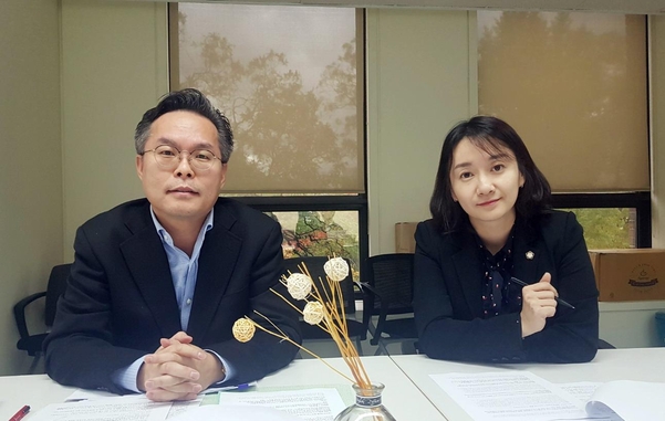 법률사무소조선 이미지