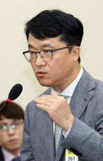 그램그램&큰맘할매순대국 이미지