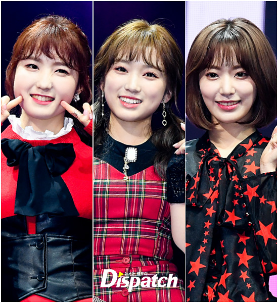 뷰티아이즈 이미지