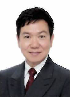현 디자인 이미지