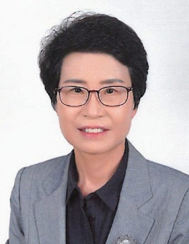중앙기획 이미지