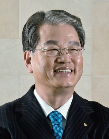 중앙기획 이미지